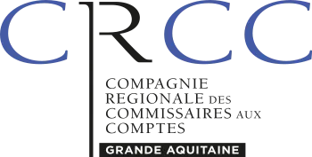Compagnie Régionale des Commissaires aux Comptes Grande Aquitaine